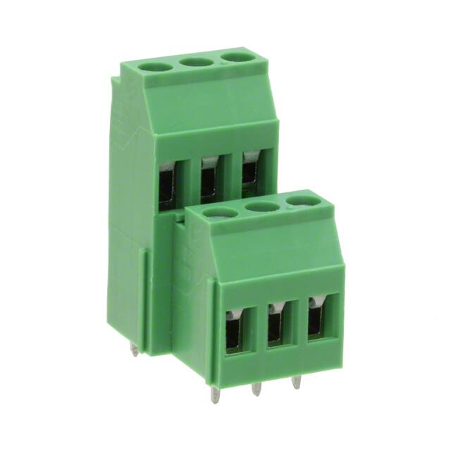 691233510006S Würth Elektronik  Cavo a scheda